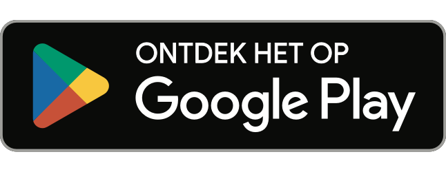 Nu op Google Play