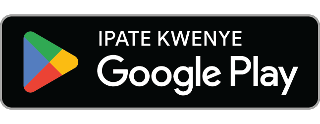 Pata kwenye Google Play