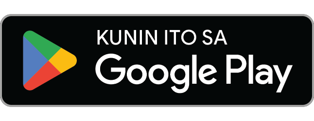Kunin sa Google Play
